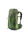 Naturehike 55+5 Lt Trekking Sırt Çantası NH16Y020-Q