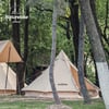 Naturehike Brighten 6.4 Piramit Çadır