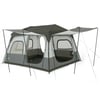 Naturehike Cape 12.9 Square Quick-Opening Tent