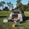 Naturehike Cape 5.2 Kare Hızlı Kurulum Çadır