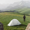 Naturehike Cloud Up Serisi Çadır UL