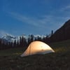 Naturehike Cloud Up Serisi Çadır UL