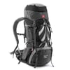 Naturehike Discovery 70+5 Lt Trekking Sırt Çantası
