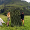 Naturehike FC01 R1.6 Şişme Mat