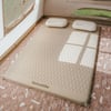 Naturehike Featherbone C6.5 Otomatik Şişme Mat