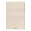 Naturehike Featherbone C6.5 Otomatik Şişme Mat