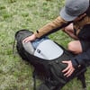 Naturehike Helium Serisi 70L Hiking Sırt Çantası