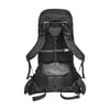 Naturehike Helium Serisi 70L Hiking Sırt Çantası