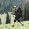 Naturehike Helium Serisi 70L Hiking Sırt Çantası