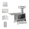 Naturehike Ice Field Elf Firewood Stove