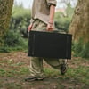 Naturehike IGT Multifunctional BBQ