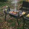 Naturehike IGT Multifunctional BBQ