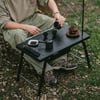 Naturehike IGT Multifunctional BBQ
