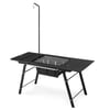 Naturehike IGT Multifunctional BBQ