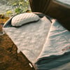 Naturehike Isıtıcı Giyilebilir Kamp Battaniyesi