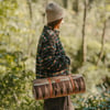 Naturehike Kamp ve Piknik Battaniyesi