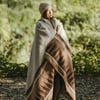 Naturehike Kamp ve Piknik Battaniyesi