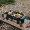 Naturehike Katlanır Masaüstü BBQ