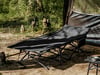 Naturehike Katlanır Outdoor Kampet