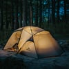 Naturehike Massif Solo Tent