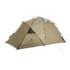 Naturehike Massif Solo Tent