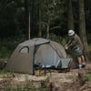 Naturehike Massif Solo Tent