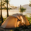 Naturehike Massif Solo Tent