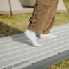 Naturehike Moonbeem Pompalı Şişme Mat