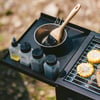 Naturehike Moyan Multifonksiyonel Ayaklı BBQ Mangal
