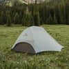 Naturehike Star River Hiking Tent UL