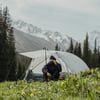 Naturehike Star River Hiking Tent UL