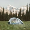 Naturehike Star River Hiking Tent UL