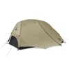 Naturehike Star River Hiking Tent UL