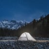 Naturehike Star River Hiking Tent UL