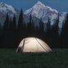 Naturehike Star River Hiking Tent UL
