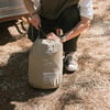 Naturehike Taşınabilir Şişme Koltuk
