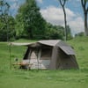 Naturehike Village 6.0 2.nesil Otomatik Kurulum Çadır