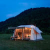Naturehike Village 8.5 Şişme Çadır