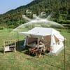 Naturehike Village 8.5 Şişme Çadır