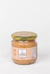 Ballı Fındık Ezmesi 350 Gr