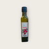 Elma Sirkesi 250 ml