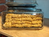 Fındık Ezmeli Pestil Sarma 250 gr