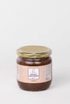 Kakaolu Fındık Ezmesi 350 Gr