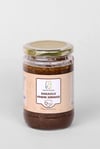 Kakaolu Fındık Ezmesi 560 Gr