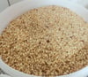 Kıyılmış Fındık 250 Gr