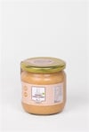 Şekerli Fındık Ezmesi 350 Gr