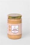 Şekerli Fındık Ezmesi 560 Gr