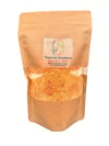 Tarhana 500 Gr
