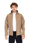 AKN 01 TAKTİK SOFTSHELL MONT BEJ