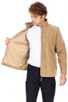 AKN 02 Polar Mont-Bej